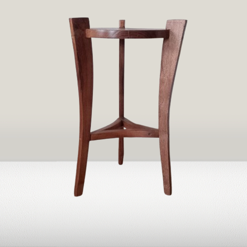 [VC-WDS-139] Home Gardening