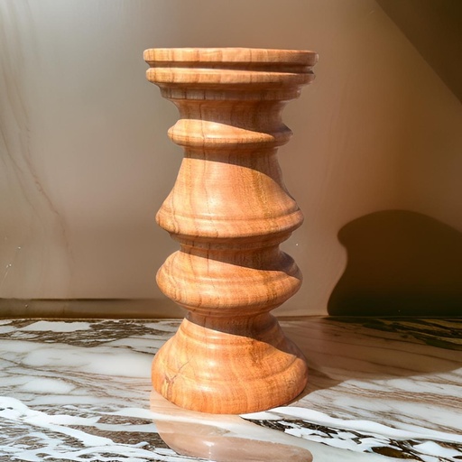 [VC-WDS-157] Candle Stands Holders