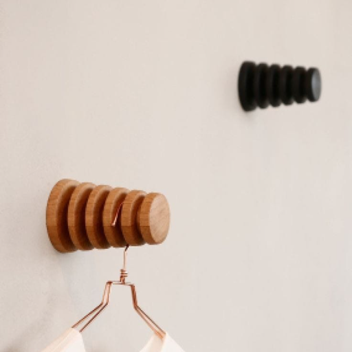 [VC-WDS-169] Accessories