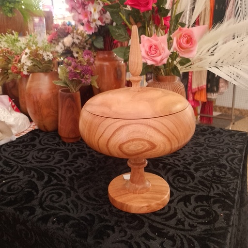 [VC-WDS-170] Accessories