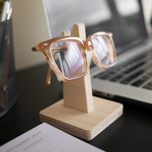 [VC-WDS-174] Accessories