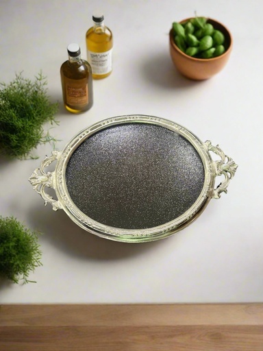 [VC-LAH-071] Italy Serving Tray