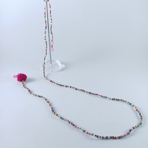 Glasses String