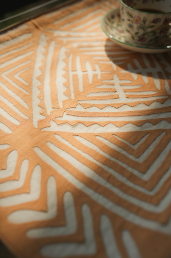 [1.MS.26] Rustic Ralli Mats