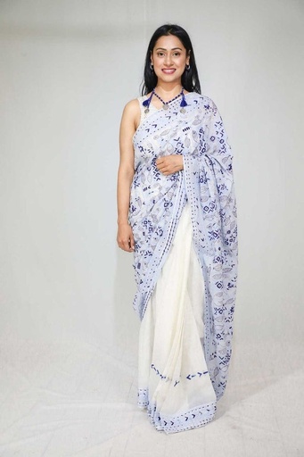 [56.SR.25] Aqua Lake