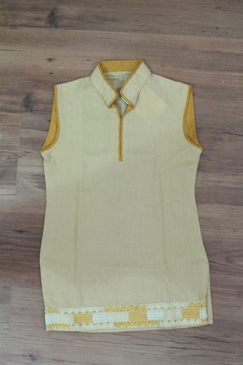 [PK0029-CK-KUR-000454] kids kurta