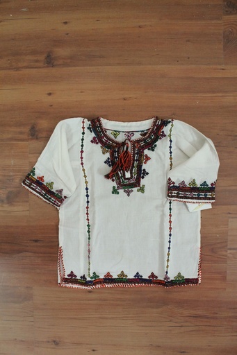 [PK0029-CK-KUR-000459] kids kurta