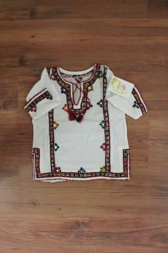 [PK0029-CK-KUR-000462] kids kurta