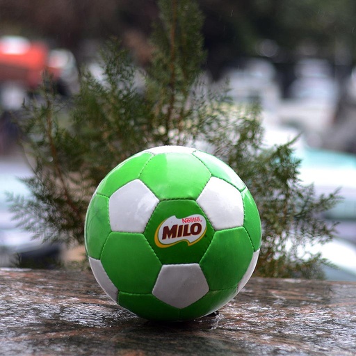 [PK0853-HL-SPO-005021] Hand stitched Football